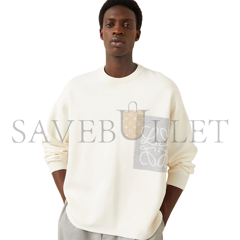 L0ew* pullover anagram h526y14kls2145